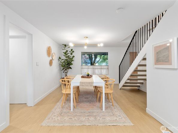 5528 173rd Place SW, Lynnwood WA 98037