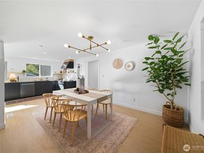5528 173rd Place SW, Lynnwood WA 98037
