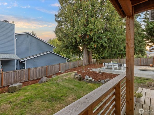 5528 173rd Place SW, Lynnwood WA 98037