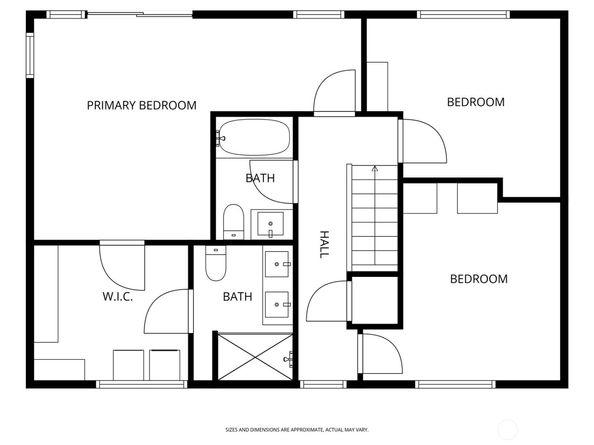 5528 173rd Place SW, Lynnwood WA 98037