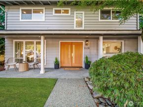 5528 173rd Place SW, Lynnwood WA 98037