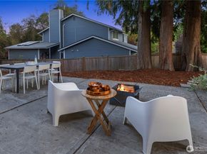 5528 173rd Place SW, Lynnwood WA 98037