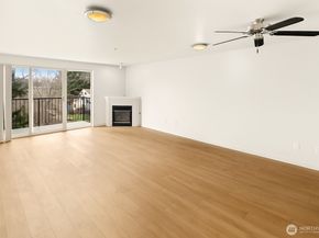 2001 120th PL SE 6304, Everett WA 98208