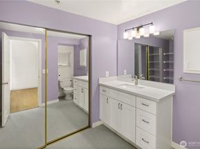 2001 120th PL SE 6304, Everett WA 98208
