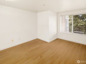 2001 120th PL SE 6304, Everett WA 98208