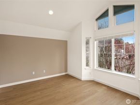 2001 120th PL SE 6304, Everett WA 98208