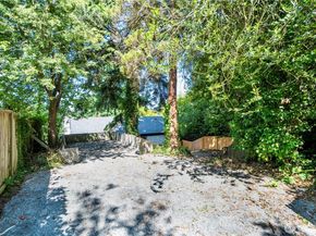 2874 30th Avenue W, Seattle WA 99819