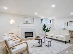 2874 30th Avenue W, Seattle WA 99819