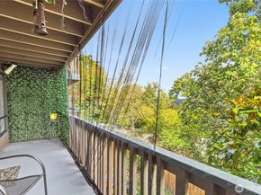 13558 37th Avenue S 22, Tukwila WA 98168