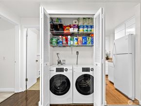 13558 37th Avenue S 22, Tukwila WA 98168