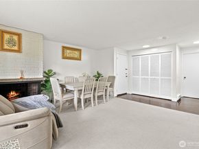 13558 37th Avenue S 22, Tukwila WA 98168