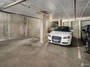 7301 5th Avenue NE 403, Seattle WA 98115