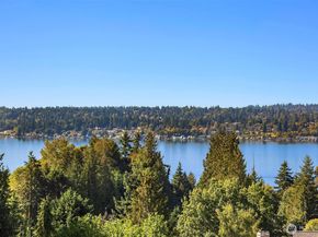 6447 NE 129th Place, Kirkland WA 98034