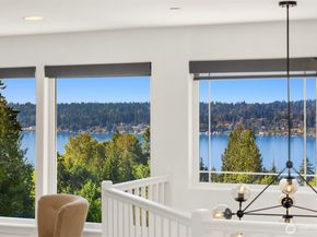 6447 NE 129th Place, Kirkland WA 98034