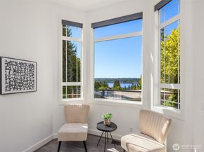 6447 NE 129th Place, Kirkland WA 98034
