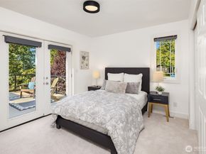 6447 NE 129th Place, Kirkland WA 98034