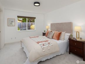 6447 NE 129th Place, Kirkland WA 98034
