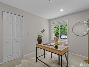 28701 6th Place S 107, Des Moines WA 98198