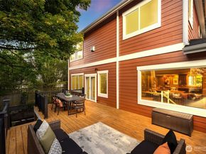 1147 Federal Avenue E, Seattle WA 98102