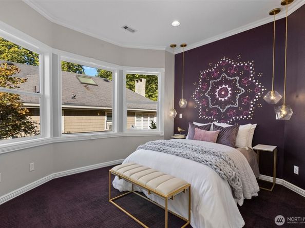 1147 Federal Avenue E, Seattle WA 98102