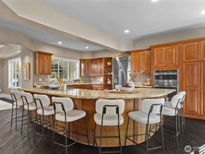 1147 Federal Avenue E, Seattle WA 98102