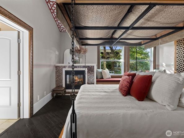 1147 Federal Avenue E, Seattle WA 98102