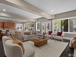 1147 Federal Avenue E, Seattle WA 98102
