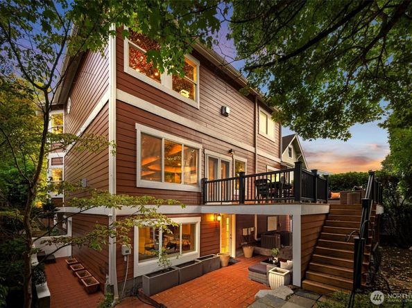 1147 Federal Avenue E, Seattle WA 98102