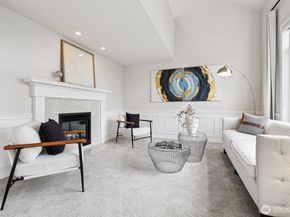 1717 144th Pl SW, Lynnwood WA 98087