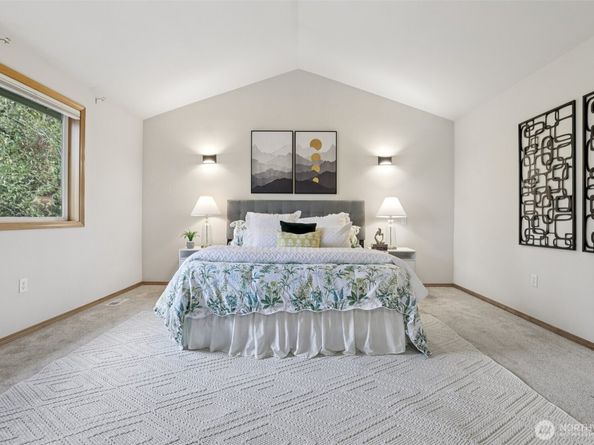 1717 144th Pl SW, Lynnwood WA 98087