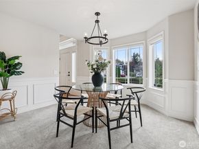 1717 144th Pl SW, Lynnwood WA 98087
