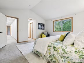 1717 144th Pl SW, Lynnwood WA 98087