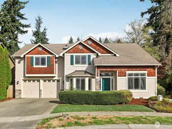 1717 144th Pl SW