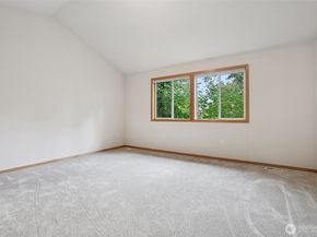 1717 144th Pl SW, Lynnwood WA 98087