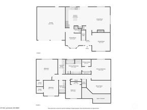 1717 144th Pl SW, Lynnwood WA 98087