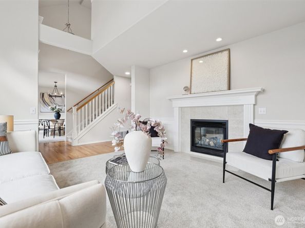 1717 144th Pl SW, Lynnwood WA 98087