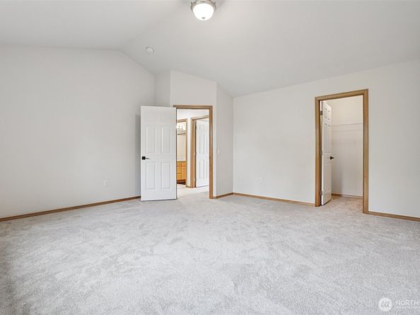 1717 144th Pl SW, Lynnwood WA 98087