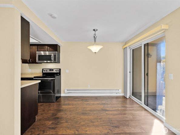 10210 SE 239th Street 21, Kent WA 98031