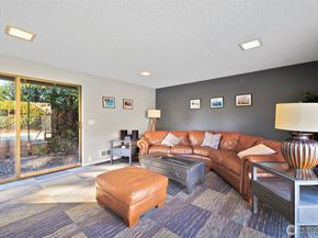 10210 SE 239th Street 21, Kent WA 98031