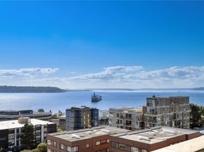 530 4th Avenue W 108, Seattle WA 98119