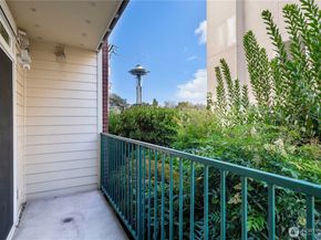 530 4th Avenue W 108, Seattle WA 98119
