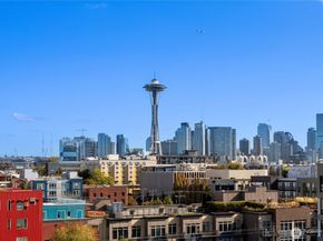 530 4th Avenue W 108, Seattle WA 98119