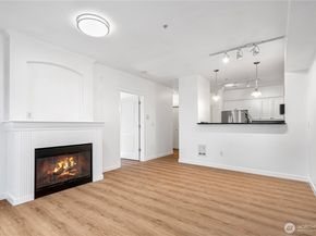 530 4th Avenue W 108, Seattle WA 98119