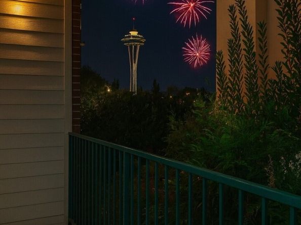 530 4th Avenue W 108, Seattle WA 98119