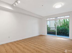 530 4th Avenue W 108, Seattle WA 98119