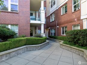 530 4th Avenue W 108, Seattle WA 98119