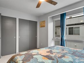 5009 Renton Avenue S C, Seattle WA 98118