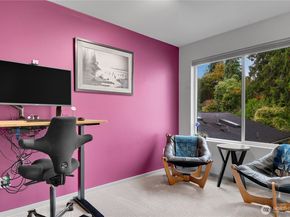5009 Renton Avenue S C, Seattle WA 98118
