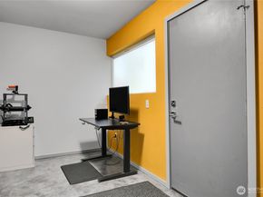 5009 Renton Avenue S C, Seattle WA 98118
