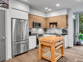 5009 Renton Avenue S C, Seattle WA 98118